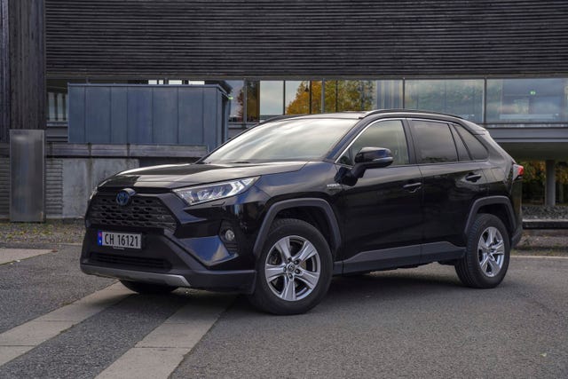 JTMR63FVX0D028892 2021 TOYOTA RAV4-1