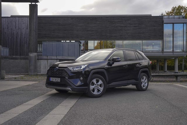 JTMR63FVX0D028892 2021 TOYOTA RAV4-0
