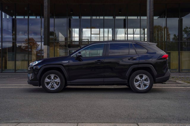 JTMR63FVX0D028892 2021 TOYOTA RAV4-3