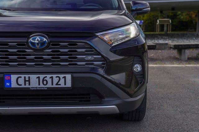 JTMR63FVX0D028892 2021 TOYOTA RAV4-5