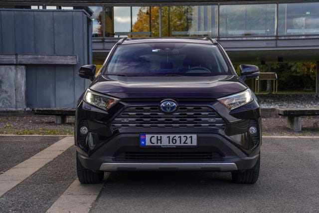 JTMR63FVX0D028892 2021 TOYOTA RAV4-4