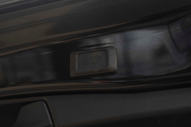 2021 TOYOTA RAV4 - 29