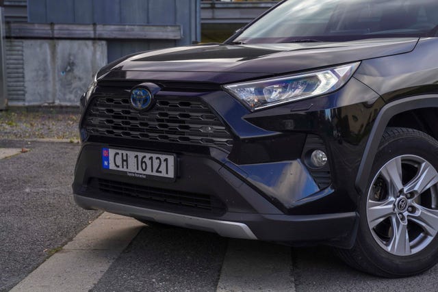 JTMR63FVX0D028892 2021 TOYOTA RAV4-2