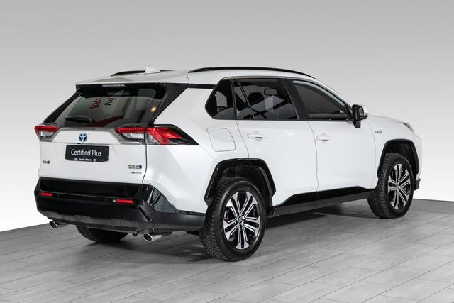 JTMGBRFV80D019050 2021 TOYOTA RAV4-3