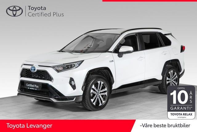 JTMGBRFV80D019050 2021 TOYOTA RAV4-0