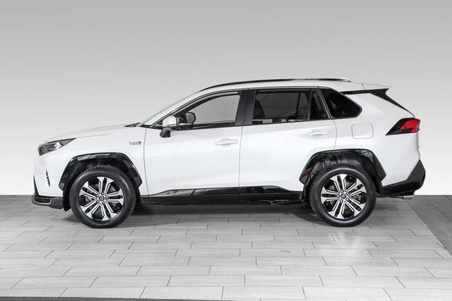 JTMGBRFV80D019050 2021 TOYOTA RAV4-1