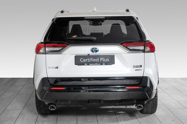 JTMGBRFV80D019050 2021 TOYOTA RAV4-2