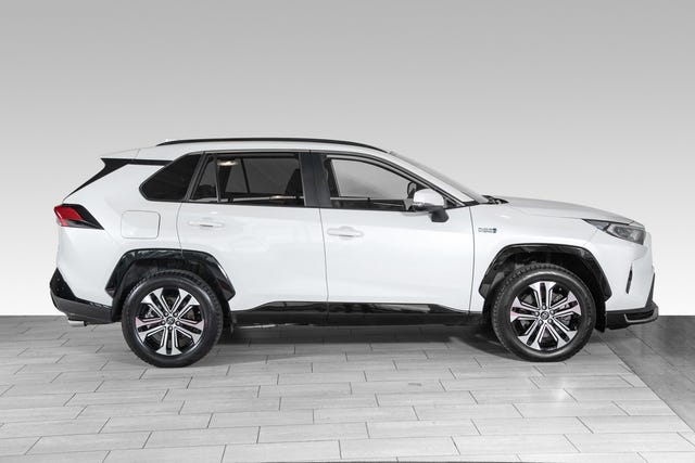 JTMGBRFV80D019050 2021 TOYOTA RAV4-4