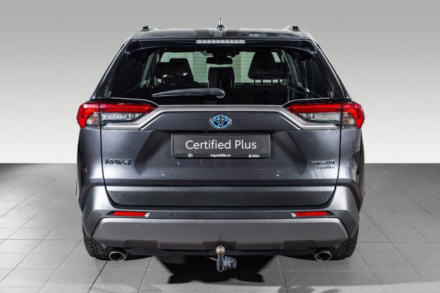 JTMR63FV10J005003 2021 TOYOTA RAV4-3