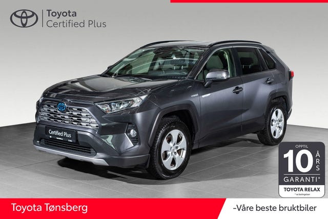 JTMR63FV10J005003 2021 TOYOTA RAV4-0