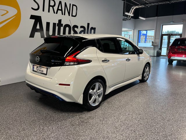SJNFAAZE1U0048776 2019 NISSAN LEAF-3