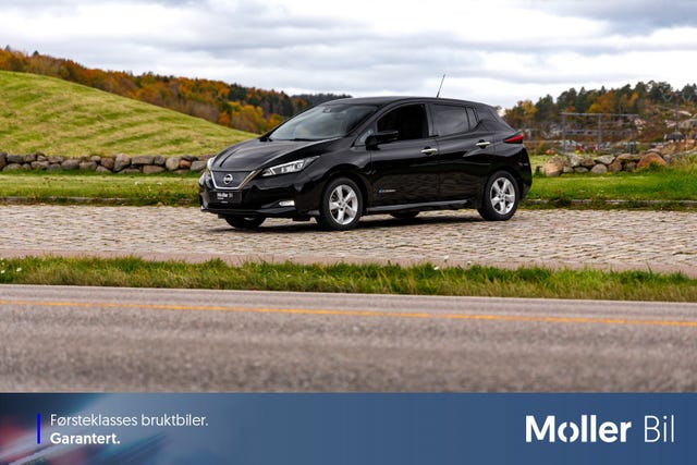 SJNFAAZE1U0084454 2019 NISSAN LEAF-4