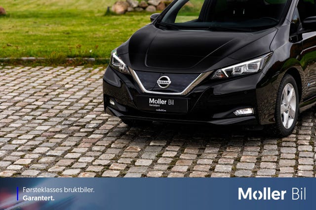 SJNFAAZE1U0084454 2019 NISSAN LEAF-5