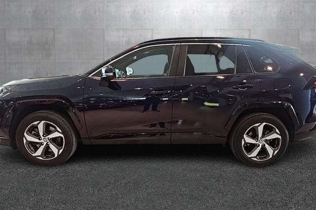 JTMGBRFV40D058797 2021 TOYOTA RAV4-1