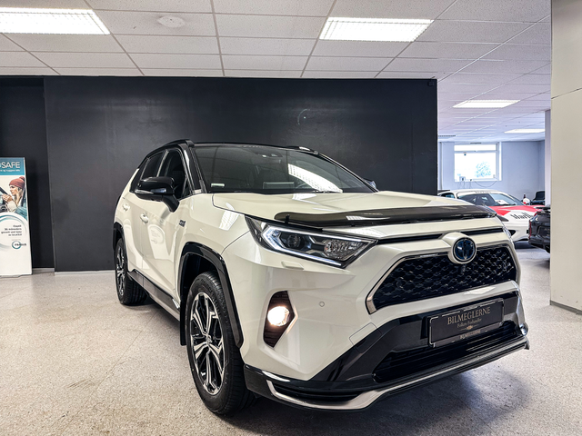 JTMGBRFV40D010216 2021 TOYOTA RAV4-3