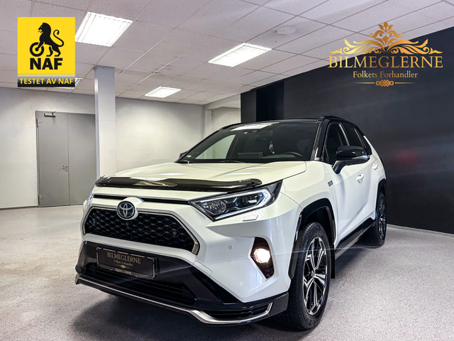 JTMGBRFV40D010216 2021 TOYOTA RAV4-0