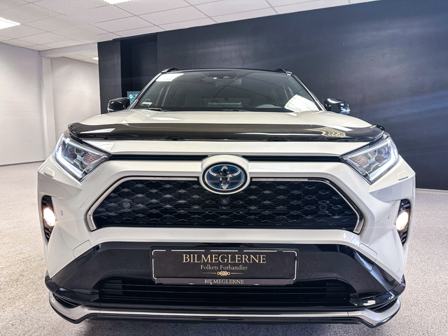 JTMGBRFV40D010216 2021 TOYOTA RAV4-1