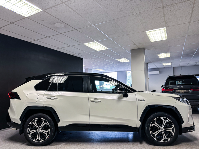 JTMGBRFV40D010216 2021 TOYOTA RAV4-5