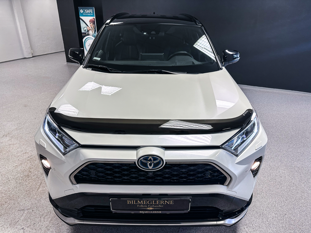 JTMGBRFV40D010216 2021 TOYOTA RAV4-2