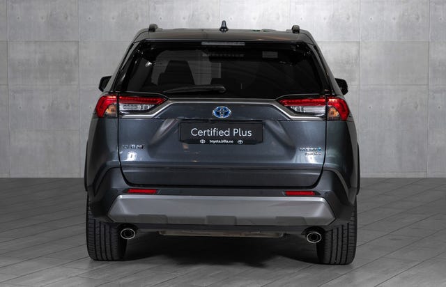 JTMD63FVX0D026828 2021 TOYOTA RAV4-4