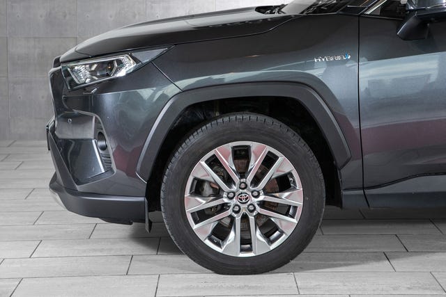 JTMD63FVX0D026828 2021 TOYOTA RAV4-3