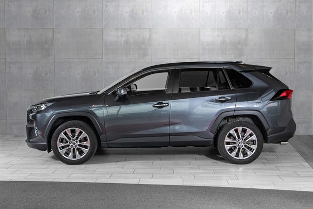 JTMD63FVX0D026828 2021 TOYOTA RAV4-2