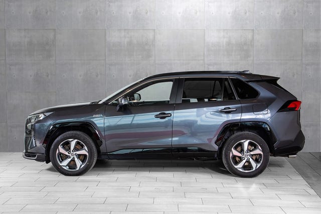 JTMGBRFV70D020741 2021 TOYOTA RAV4-2