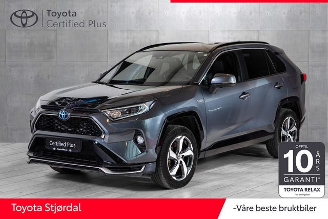 JTMGBRFV70D020741 2021 TOYOTA RAV4-0