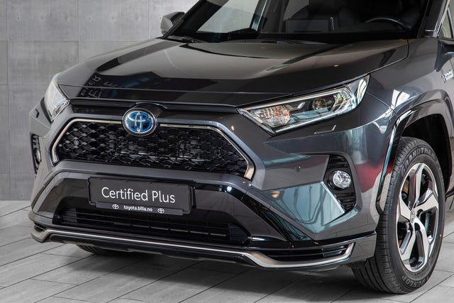 JTMGBRFV70D020741 2021 TOYOTA RAV4-1