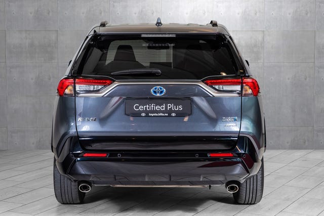 JTMGBRFV70D020741 2021 TOYOTA RAV4-3