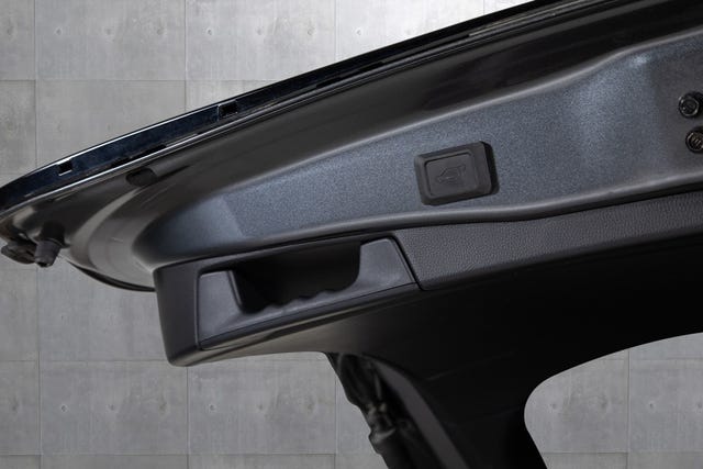 JTMGBRFV70D020741 2021 TOYOTA RAV4-5