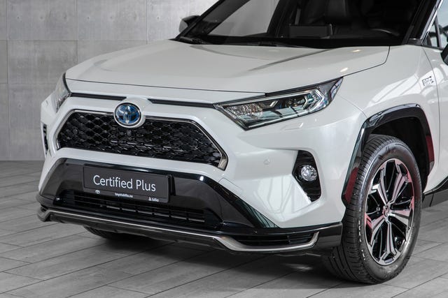 JTMGBRFV20D034773 2021 TOYOTA RAV4-1