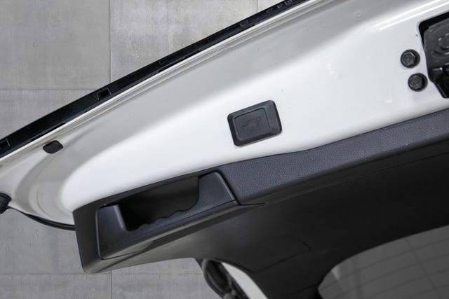 2021 TOYOTA RAV4 - 7