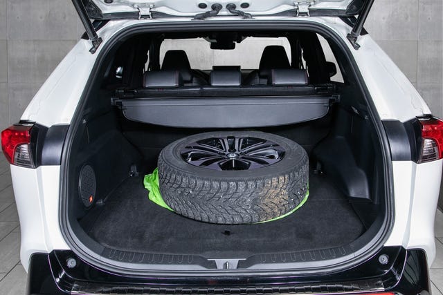 JTMGBRFV20D034773 2021 TOYOTA RAV4-5