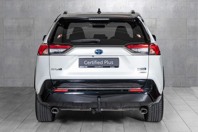 JTMGBRFV20D034773 2021 TOYOTA RAV4-4