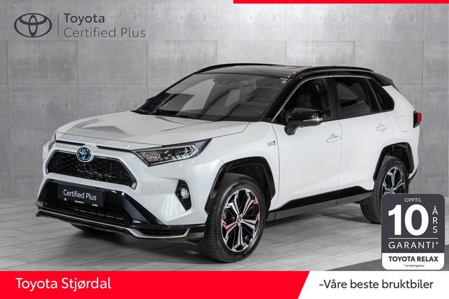JTMGBRFV20D034773 2021 TOYOTA RAV4-0