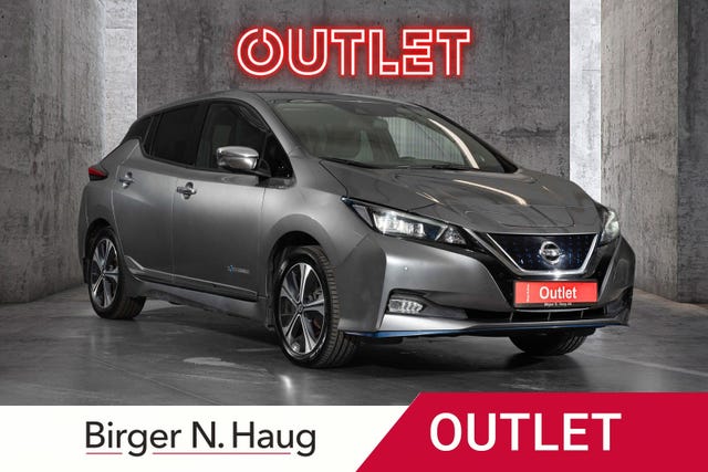 SJNFAAZE1U0079976 2019 NISSAN LEAF-0