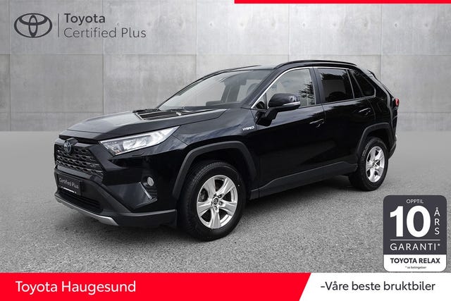 JTMR63FV10D030336 2021 TOYOTA RAV4-0