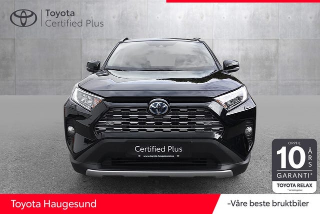 JTMR63FV10D030336 2021 TOYOTA RAV4-1