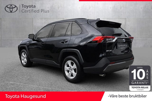 JTMR63FV10D030336 2021 TOYOTA RAV4-3