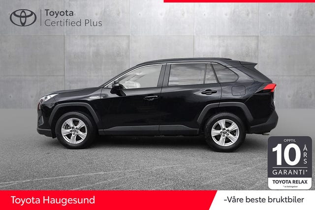 JTMR63FV10D030336 2021 TOYOTA RAV4-2
