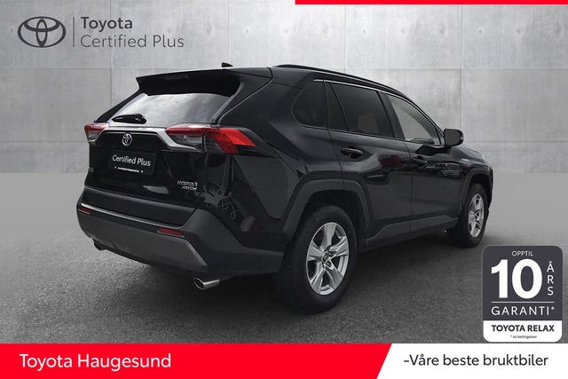 JTMR63FV10D030336 2021 TOYOTA RAV4-5