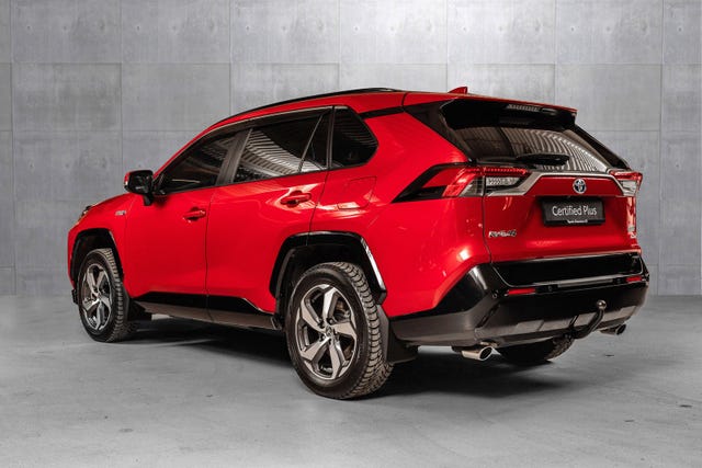 JTMGBRFV40D030322 2021 TOYOTA RAV4-3