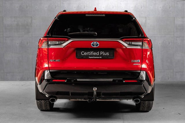 JTMGBRFV40D030322 2021 TOYOTA RAV4-4