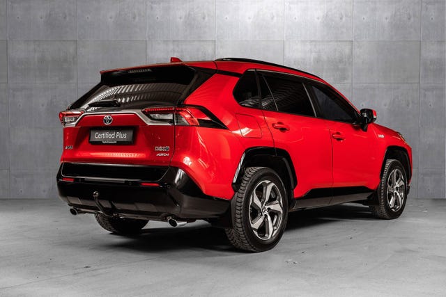 JTMGBRFV40D030322 2021 TOYOTA RAV4-5