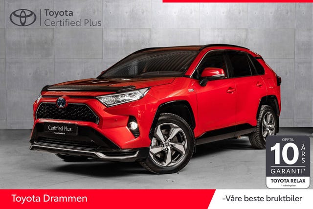 JTMGBRFV40D030322 2021 TOYOTA RAV4-0