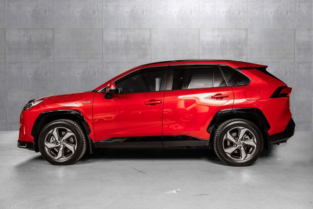 JTMGBRFV40D030322 2021 TOYOTA RAV4-2
