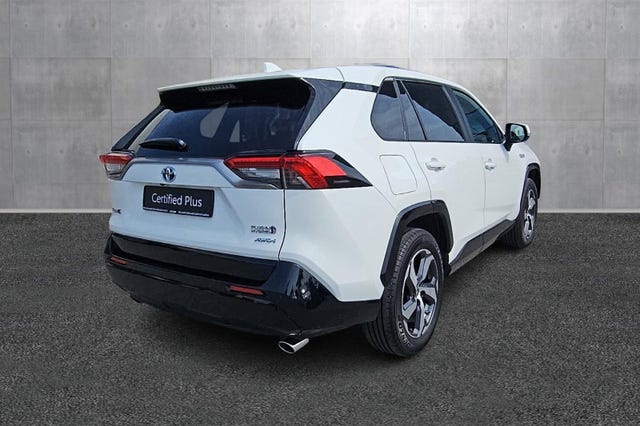 JTMGBRFV00D060482 2021 TOYOTA RAV4-4