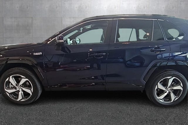 JTMGBRFV60D062141 2021 TOYOTA RAV4-1