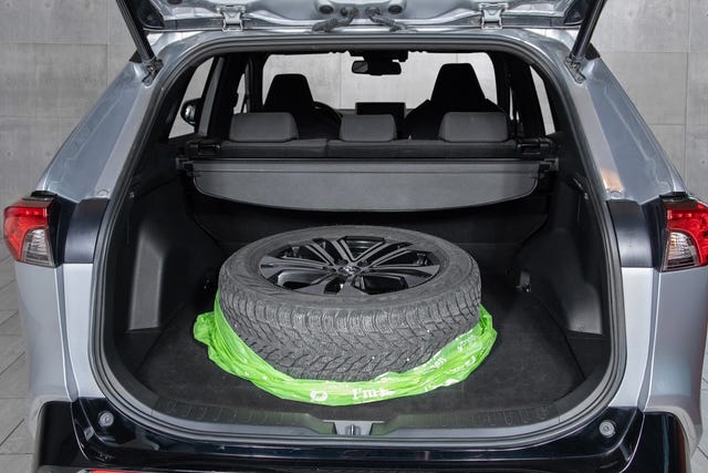 JTMGBRFV50D016946 2021 TOYOTA RAV4-5